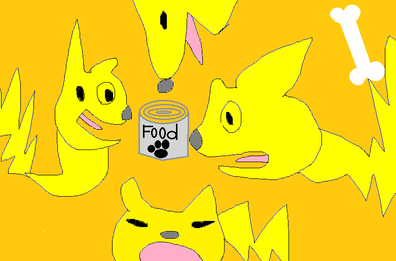 目先の利益を見ない